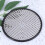 Floor Afvoer RVS Filter 1 Stuk Met Siliconen Ring 4