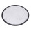 Floor Afvoer RVS Filter 1 Stuk Met Siliconen Ring 5