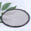 Floor Afvoer RVS Filter 1 Stuk Met Siliconen Ring 6