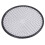 Floor Afvoer RVS Filter 1 Stuk Met Siliconen Ring 7