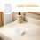 2St Compact Flosser Case, Tips En Mondhygiëne Box 5
