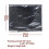 Umbrella Bag Stand Oxford Stof 1 2