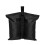 Umbrella Bag Stand Oxford Stof 1 6