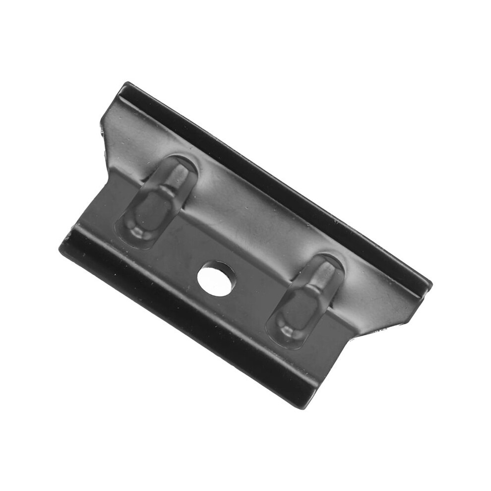 Battery Hold Down Ties Bracket Clamps Cars Original Battery Tray Repalcement For For For 371602D000 Light 4712536705958