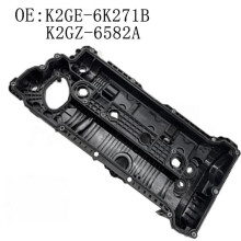 Tapa de Válvulas del Motor K2GZ-6582-C K2GE-6K271-B para Bronco para Maverick Explorer Escape 20-25 K2GZ-6582-A K2GZ6582C