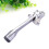 Wall Protector Deurstopper Keil 2
