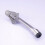 Wall Protector Deurstopper Keil 3
