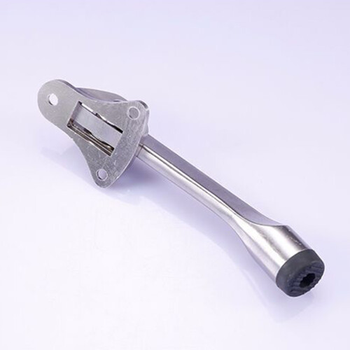 Wall Protector Deurstopper Keil 2