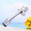 Wall Protector Deurstopper Keil 4