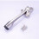Wall Protector Deurstopper Keil 5