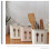 2 Stuks Eetstokjeshouder Serviesmand Keukenaccessoire 5