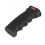 Antenna Handle HT8/HT4/HT666/HT666A/KM6-600/6000 Logarithmic Antenna Handle Kit Antenna Specific Handle 5