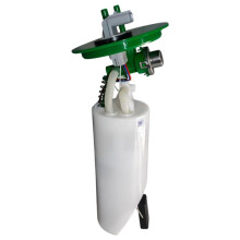 E7129M Fuel Pump Assembly for Grand Caravan Grand Voyager 1998-2000 Car Fuel Pump