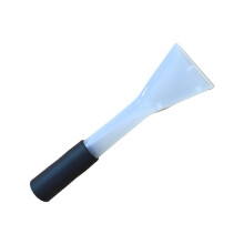 Carpet Extractor Attachment Vacuum Nozzle for Upholstery Cleaning for Carpet Car Sofa Furniture B