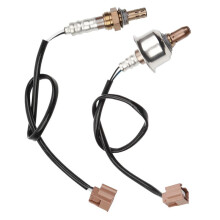 250-54102 250-241104 Czujnik Tlenu O2 dla Versa i Versa Note, dla Q70 i M35h Upstream i Downstream