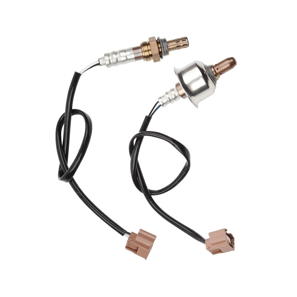 250-54102 250-241104 O2 Oxygen Sensor For Versa & Versa Note, For Q70 & M35h Upstream & Downstream 4713062017348
