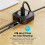 USB 3.0HUB 4  USB Cable Splitter USB Disk Card Reader Keyboard Mouse Extender Laptop PC Phone Tablet Charging Dock 5