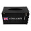 Napkin Box Cover Tissue Box Case 1