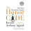Honor Code by Kwame Anthony New York University Appiah Paperback Book 1