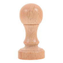 Gravure Stempel, Khaki DIY Stempel Voor Boeken En Kaarten