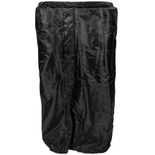 Rainhoes Voor Golfbag Protector Oxford Doek 1
