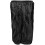 Rainhoes Voor Golfbag Protector Oxford Doek 1 1