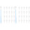 2Ensembles Jetable Ciel Manche Long Usage Wc 1