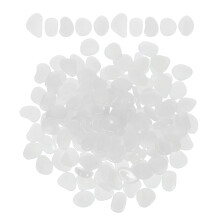 300Pièces En Résine Pour Décor Aquarium
