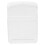 Transparante Lichterhoes Plastic Outdoor Lichtgewicht 1