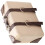 mini koffer mini huissieraccessoires vintage bagage model 1