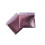 25St Bubble Bag Violet Waterdicht Schokbestendige 1