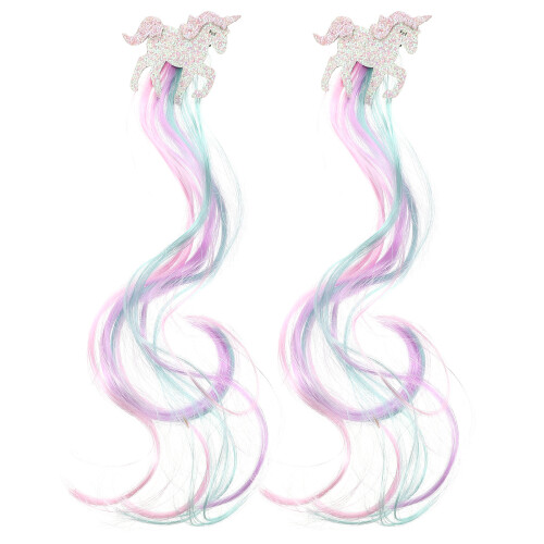 3Ensembles Épingles Fille Accessoires