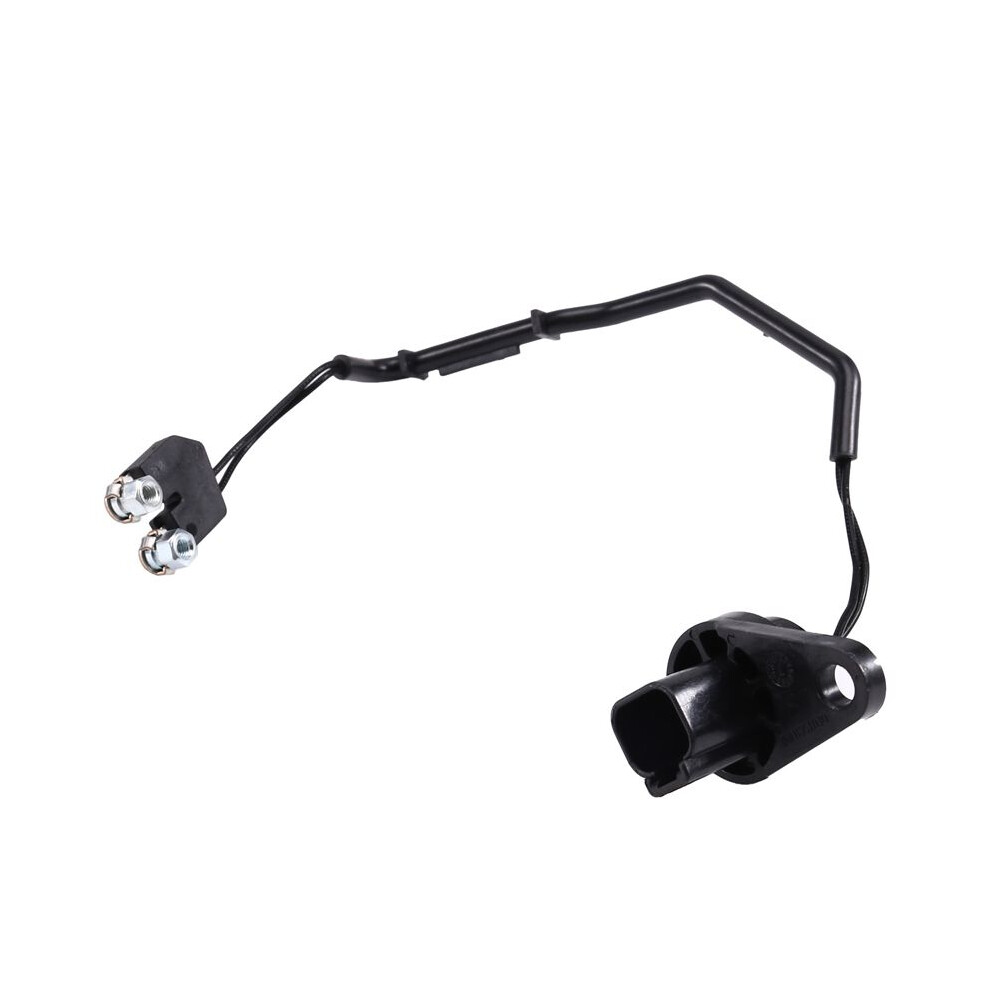 6156-81-9110 Excavator Wiring Harness For Pc400 Pc450 Pc400-7 Pc450-7 Excavator 4713427105901