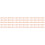 60Pièces Clips Marque-Pages Métal Rose Gold Pour Usage 1