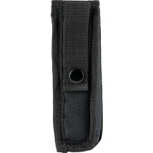 JACK PYKE Rifle Bolt Carry Pouch Black
