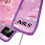 Unicorn stol för barn, rosa, bekväm design 9