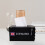 Napkin Box Cover Tissue Box Case 3