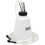 Sealey Sealey VS0218 Hi-Flow Twin Pipe Brake Bleed Bottle 2L 1