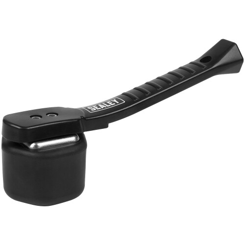 Sealey Sealey AK527 Bumping Mallet