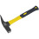 Sealey Sealey SR706 Premier Roofing Hammer with Fibreglass Handle 600g 1