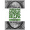 Understanding American Economic Decline Paperback Book 1