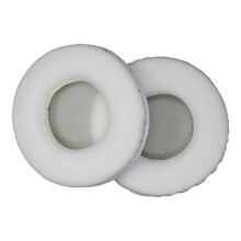 95MM Ear Pads for MDR-DS7000 RF6000 MDR-MA300 CD470 Replacement Soft Sponge Foam Cushions