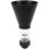 Sealey Sealey VS7102 Engine Oil Funnel Set for Renault/Nissan 4pc 1