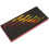 Sealey Sealey TBTE05 Premier Hex Key Set with Tool Tray 6pc - VDE Approved 1