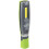 Sealey Sealey LED2001G LED Twist Rechargeable Inspection Light Green 1