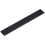 Sealey Sealey SDL14.PP PP Plastic Welding Rod - Pack of 5 1
