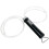 Sealey Sealey AK471 Dual Action Transfer Gun 1
