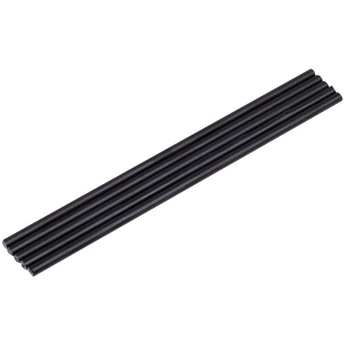 Sealey Sealey SDL14.ABS ABS Plastic Welding Rod - Pack of 5
