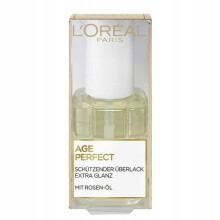 L'Oréal Paris Age Perfect Schutz-Top Coat 14 ml