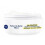 Nivea Perfect & Matte Mattifying Face Cream 50 Ml 1